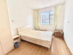 三环西区3楼边户125平三室两厅全明户型 简单装修 带地下室 三环西区3楼边户125平三室两厅全明户型 简单装修 带地下室