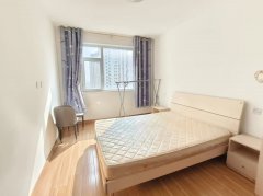 三环西区3楼边户125平三室两厅全明户型 简单装修 带地下室 三环西区3楼边户125平三室两厅全明户型 简单装修 带地下室