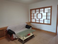 黎明东区房屋出租