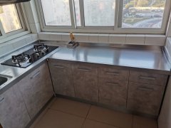 黎明东区房屋出租