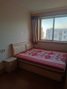 黎明东区房屋出租