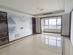 自在香滨2期 看海景 全屋净水 中央空调 精装未住 可贷款