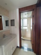 自在香滨2期 看海景 全屋净水 中央空调 精装未住 可贷款