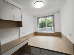 青阳西区住人一楼76.6平三室精装39.8万