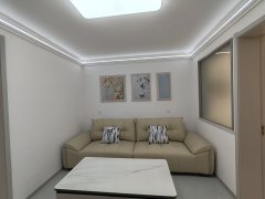 青阳西区住人一楼76.6平三室精装39.8万