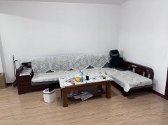 华悦新城南区三室