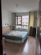 华悦新城南区三室