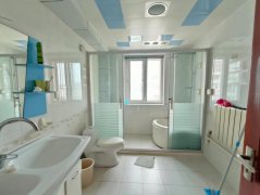 CF高阳小区五楼不是顶楼153平三室精装修仅售39.9万！！