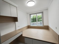 青阳西区住人一楼，76.6平三室精装