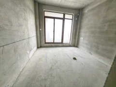 悦湖湾别墅 电梯上叠拼214平 送80平大露台 视野好 证全 悦湖湾别墅 电梯上叠拼214平 送80平大露台 视野好 证全