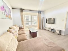 振华附近 万隆国际前排10楼边户 三室两厅两卫 精装修可贷款 振华附近 万隆国际前排10楼边户 三室两厅两卫 精装修可贷款