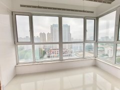 振华附近 万隆国际前排10楼边户 三室两厅两卫 精装修可贷款 振华附近 万隆国际前排10楼边户 三室两厅两卫 精装修可贷款