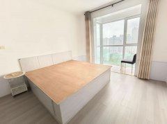 振华附近 万隆国际前排10楼边户 三室两厅两卫 精装修可贷款 振华附近 万隆国际前排10楼边户 三室两厅两卫 精装修可贷款