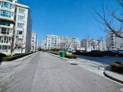 十里河小区两室一厅出售36.8个豆