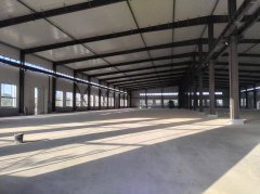 城西核心区位龙河北路 优质房源出租! 城西核心区位龙河北路 优质房源出租!