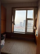 义乌小商品 电梯12楼总15层96平 3室 精装 45.8万 义乌小商品 电梯12楼总15层96平 3室 精装 45.8万