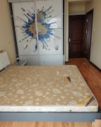 在家可看海!公园旁边的家 石核馨园电梯8楼 145平2卫南厅 在家可看海!公园旁边的家 石核馨园电梯8楼 145平2卫南厅