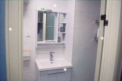 自在香滨2楼46平23.8万