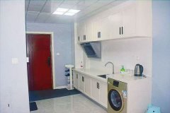 自在香滨2楼46平23.8万