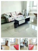 三环西区A区16楼125平68.7万