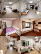 德盛嘉苑4楼93平方35万