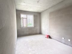 富润苑 电梯房带车位带地下室 全明户型 南厅双阳台 支持贷款