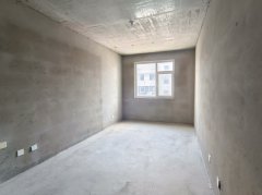 富润苑 电梯房带车位带地下室 全明户型 南厅双阳台 支持贷款