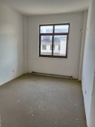 姜珺府电梯洋房五楼113平三室两卫毛坯元宝户型诚心出售