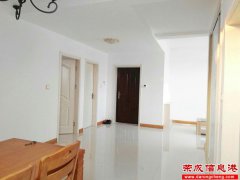 鑫水华庭小区 妇幼医院新一中附近