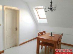 鑫水华庭小区 妇幼医院新一中附近