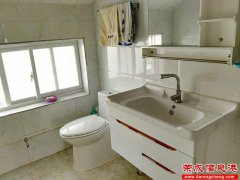 鑫水华庭小区 妇幼医院新一中附近