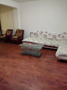 工业园附近，新城一品小区一楼出租