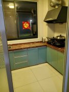 工业园附近，新城一品小区一楼出租