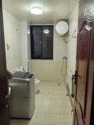 工业园附近，新城一品小区一楼出租