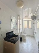 义乌附近铺头社区2楼边户三室一厅 家具家电齐全 拎包入住