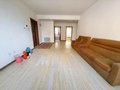 华悦新城北区 1楼87平 仅售32.8万 带地下室 简装 s 华悦新城北区 1楼87平 仅售32.8万 带地下室 简装 s