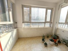 华悦新城北区 1楼87平 仅售32.8万 带地下室 简装 s 华悦新城北区 1楼87平 仅售32.8万 带地下室 简装 s