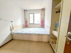 华悦新城北区 1楼87平 仅售32.8万 带地下室 简装 s 华悦新城北区 1楼87平 仅售32.8万 带地下室 简装 s