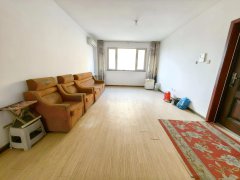 华悦新城北区 1楼87平 仅售32.8万 带地下室 简装 s 华悦新城北区 1楼87平 仅售32.8万 带地下室 简装 s