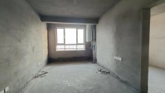 前排 采光好 荣盛南区 电梯9楼74平 毛坯 2卧 前排 采光好 荣盛南区 电梯9楼74平 毛坯 2卧