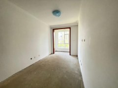 捡漏仅89万 !清华园 电梯房 145平 简装未住 位置好 捡漏仅89万 !清华园 电梯房 145平 简装未住 位置好