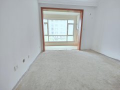 捡漏仅89万 !清华园 电梯房 145平 简装未住 位置好 捡漏仅89万 !清华园 电梯房 145平 简装未住 位置好