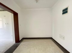 捡漏仅89万 !清华园 电梯房 145平 简装未住 位置好 捡漏仅89万 !清华园 电梯房 145平 简装未住 位置好