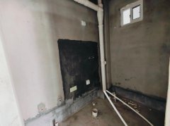 国庆交1万 底10万 鑫水华庭 电梯 99平 3室 国庆交1万 底10万 鑫水华庭 电梯 99平 3室