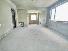 国庆交1万 底10万 鑫水华庭 电梯 99平 3室 国庆交1万 底10万 鑫水华庭 电梯 99平 3室