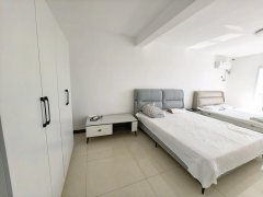 仅售18.8万!万隆国际 电梯 53平 精装未住 全款改名 仅售18.8万!万隆国际 电梯 53平 精装未住 全款改名