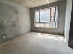 润德名园2楼 全明户型 采光很好 2室2厅带地下室 可贷款