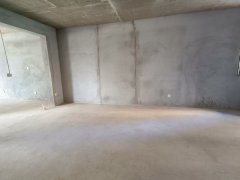 润德名园2楼 全明户型 采光很好 2室2厅带地下室 可贷款