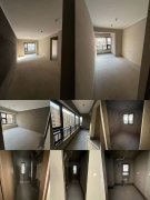 中骏·璟悦 实景现房 即买即住108平