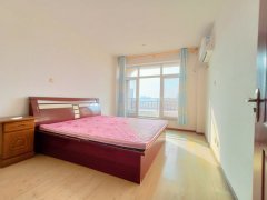 世纪小学附近框架80平两室精装家具家电齐全拎包入住吉屋出租